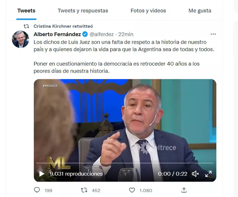 Captura web_14-11-2022_14745_twitter.com