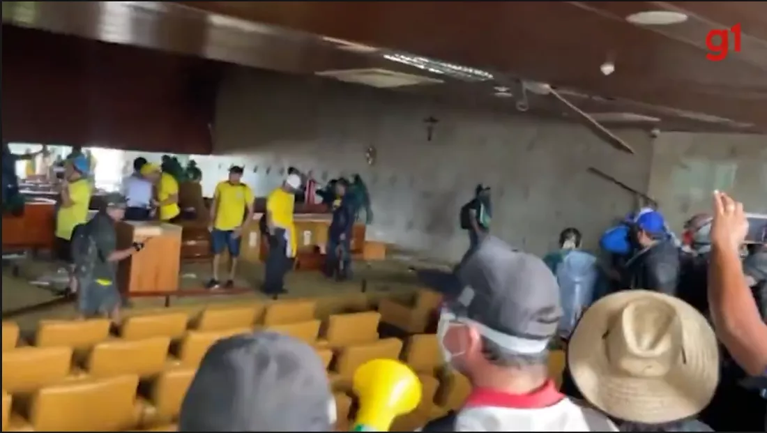 Captura de pantalla (304)