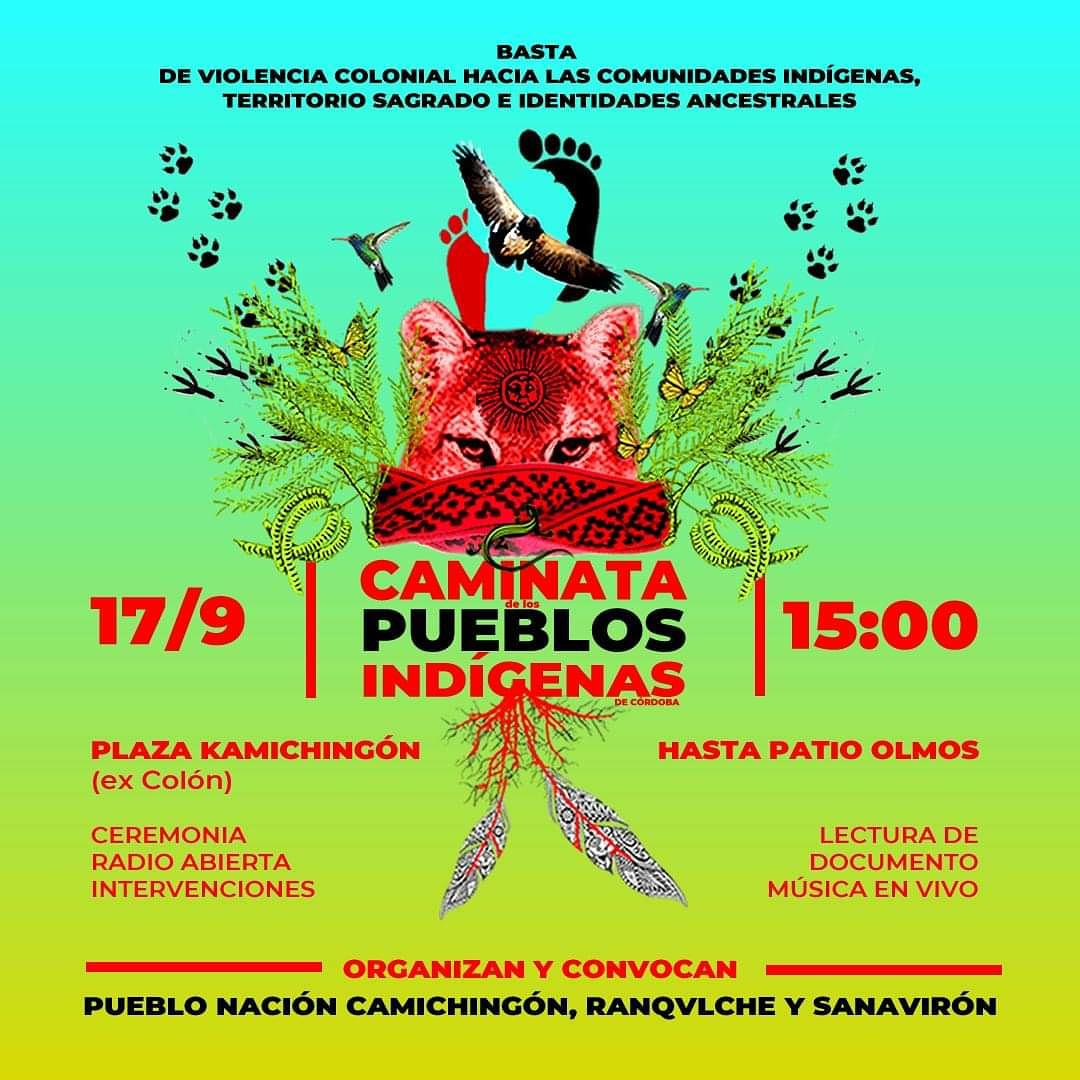 WhatsApp Image 2021-09-07 at 13.34.21