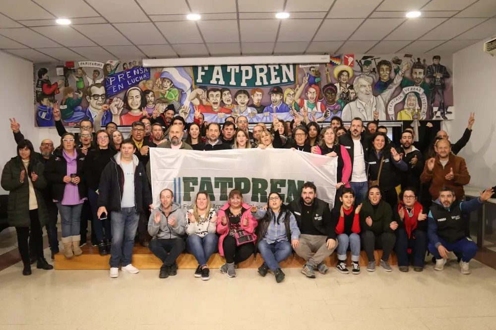 WhatsApp Image 2022-06-25 at 12.24.51 PM