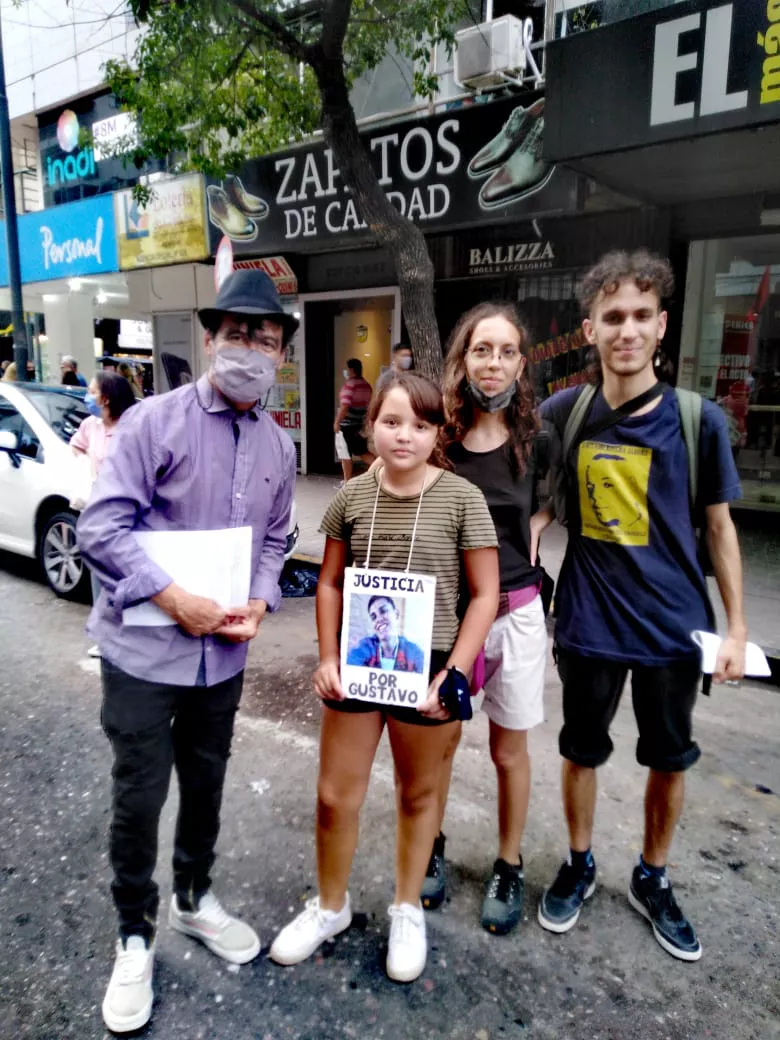 WhatsApp Image 2022-03-17 at 7.22.57 PM