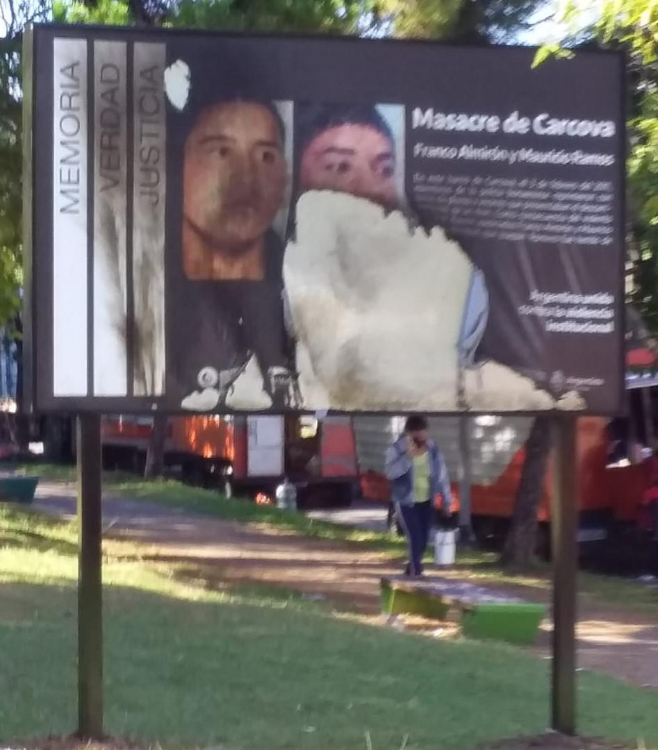 145636503_1788156824680481_6091632384764577690_o