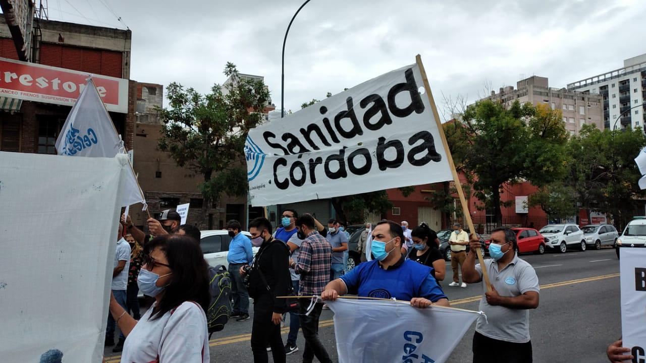 WhatsApp Image 2021-04-05 at 13.12.54