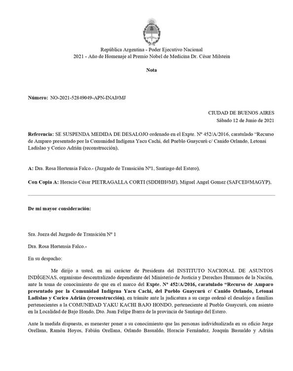 199774446_4620132061349528_1470055342021490225_n