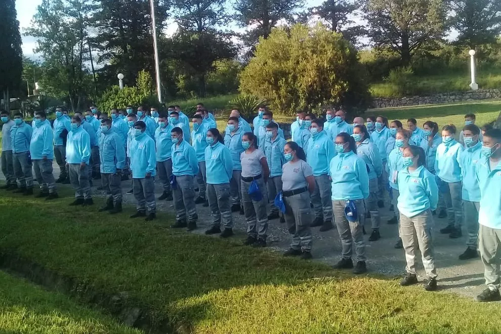 WhatsApp-Image-2022-02-24-at-10.57.09-1