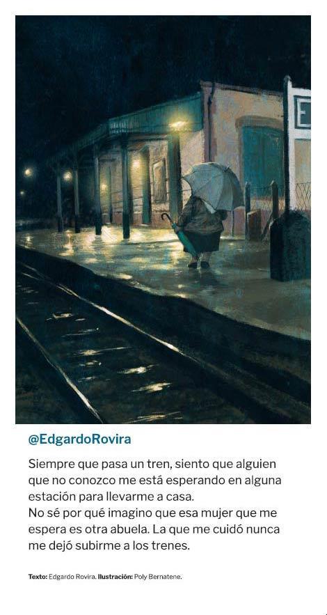 imagenDifusion_13._Bernatene_0x640