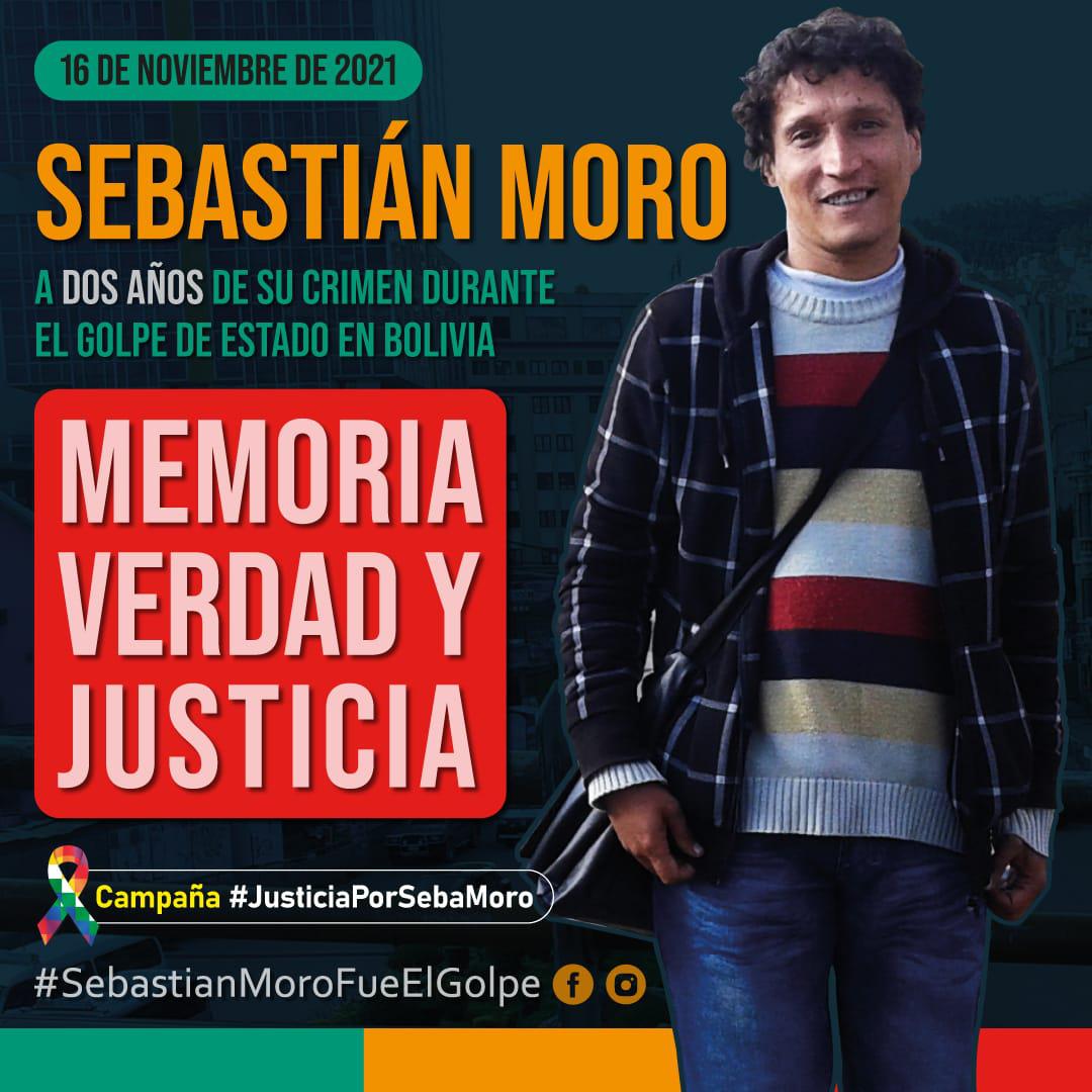 WhatsApp Image 2021-11-16 at 09.00.10