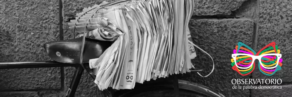 multimedia.normal.ab4c562e07c25313.3234323238363239365f3130353230323430383538373932385f3239353139305f6e6f726d616c2e77656270