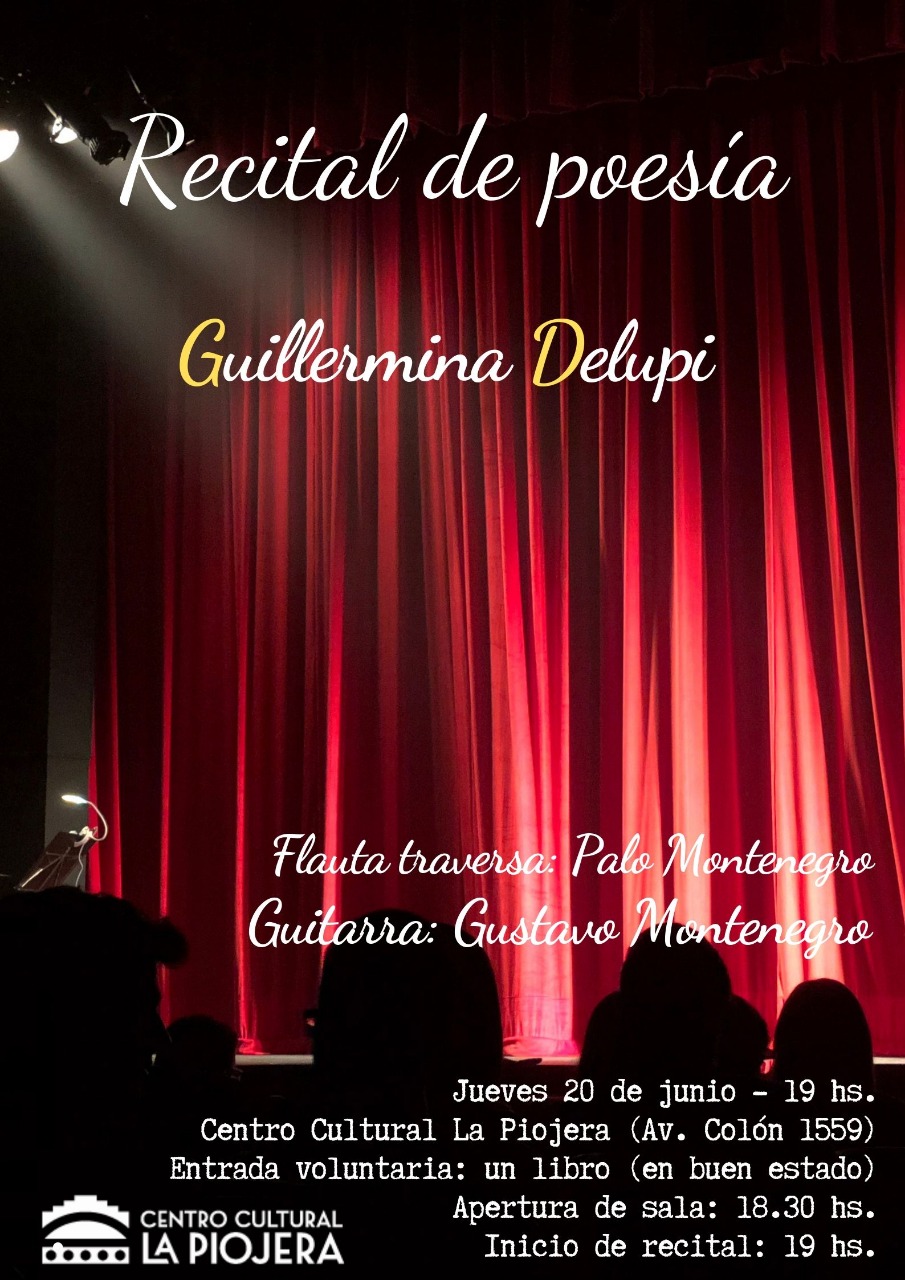 5558fe3a-186d-425f-ad15-fd6d66c9d7fe