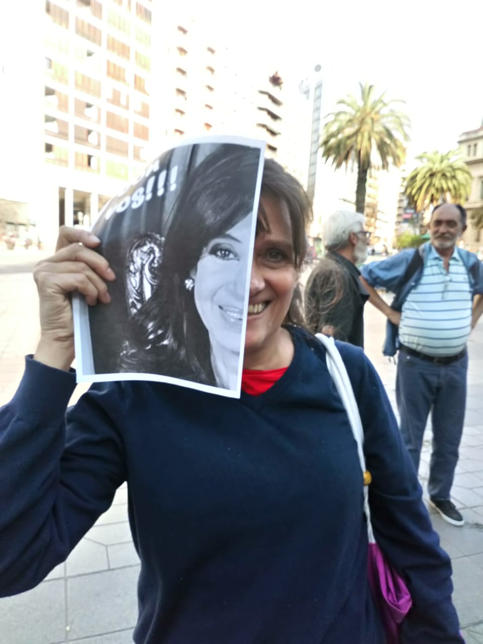 b0c3806a-3597-4e8b-80dc-7ca4a87796de