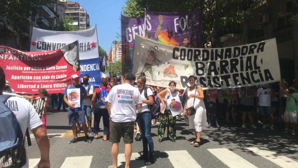 image00006-1-1024x576