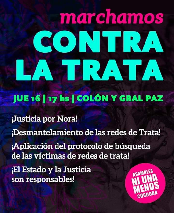 FB_IMG_1594863131900