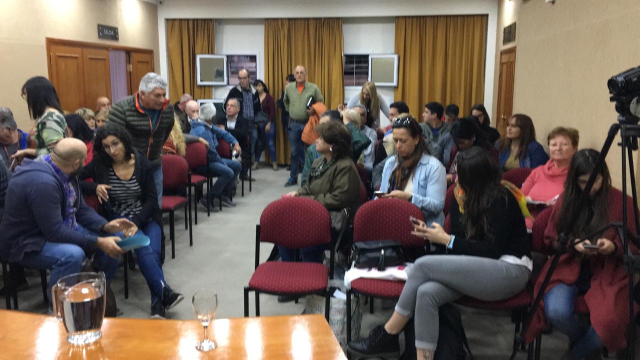 ebf67189-630a-48aa-b43c-0f41b2f41c53