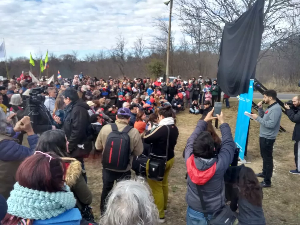 WhatsApp Image 2022-07-02 at 11.51.25 AM