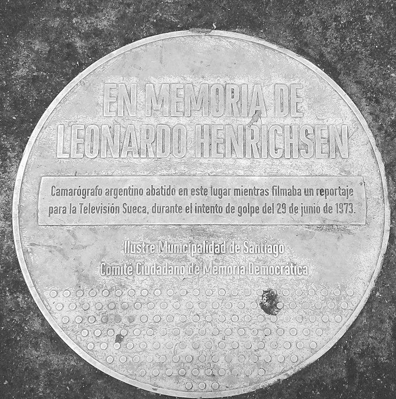 WhatsApp Image 2020-06-29 at 13.55.36