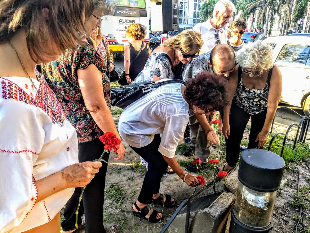 IMG_20181210_191138471