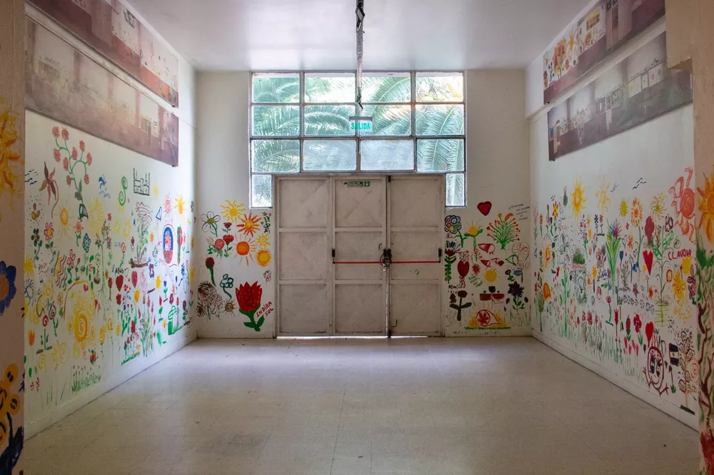 WhatsApp Image 2023-04-25 at 16.57.14