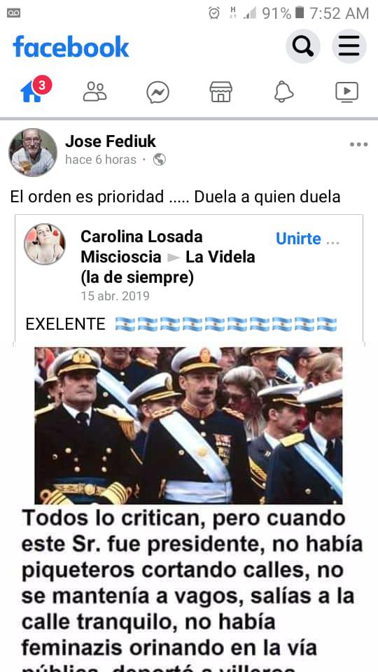 WhatsApp Image 2021-01-08 at 23.50.06