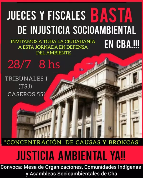 295960735_1713717242329837_6209762786099928639_n