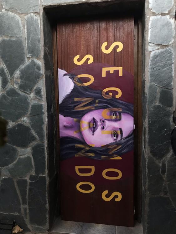 11-05-2020_con_el_objetivo_de_generar (2)