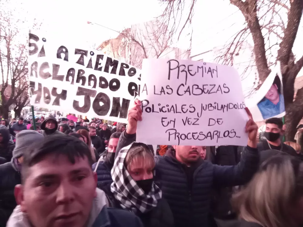 WhatsApp Image 2022-07-18 at 9.53.50 AM