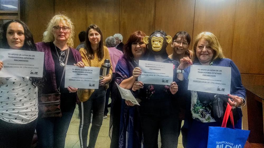 IMG_20191007_203823157