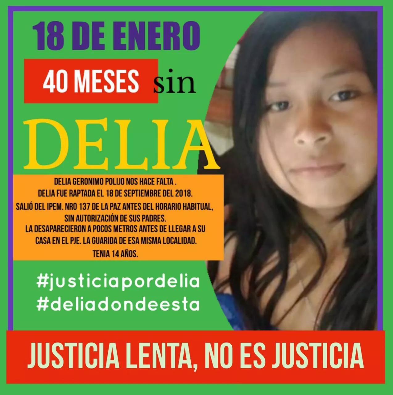 WhatsApp Image 2022-01-18 at 11.43.29 AM