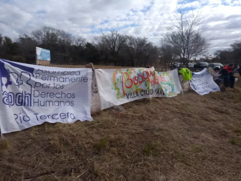 WhatsApp Image 2022-07-02 at 11.20.29 AM