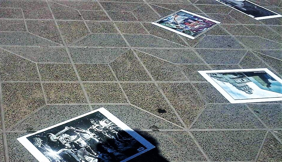 photo_2018-09-22_12-14-08