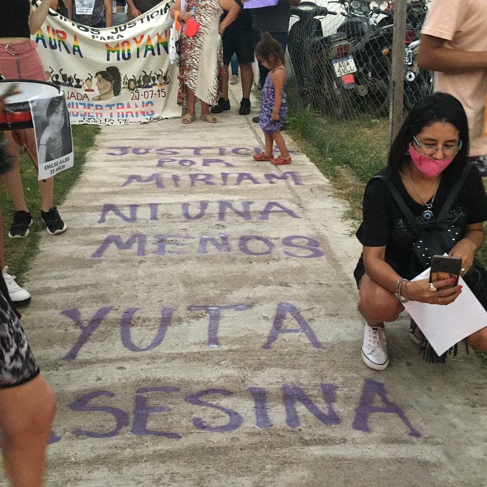 153264362_1053819305139067_2914651364448059500_n