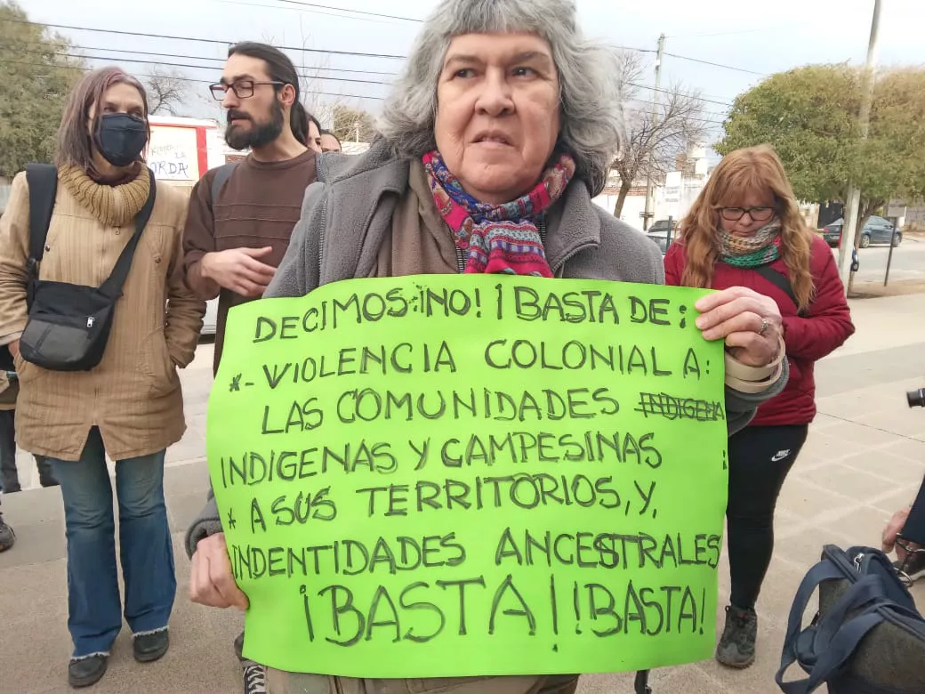 WhatsApp Image 2022-07-21 at 10.54.59 AM