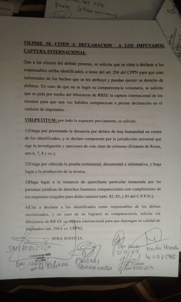 WhatsApp Image 2019-11-29 at 18.09.59