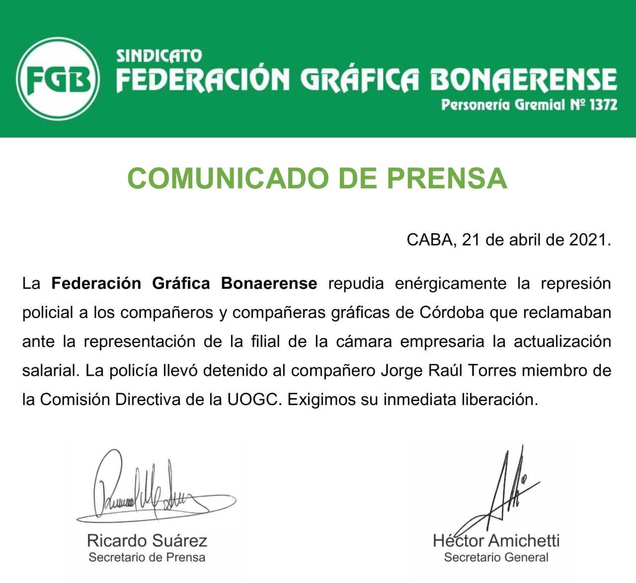 176752005_10223750235655232_8126423015067563720_n