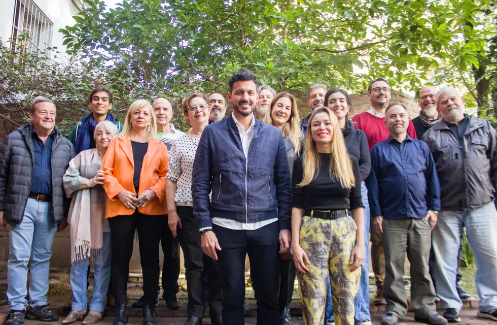 F252BISU4JC63DPGB3DRO6T2C4