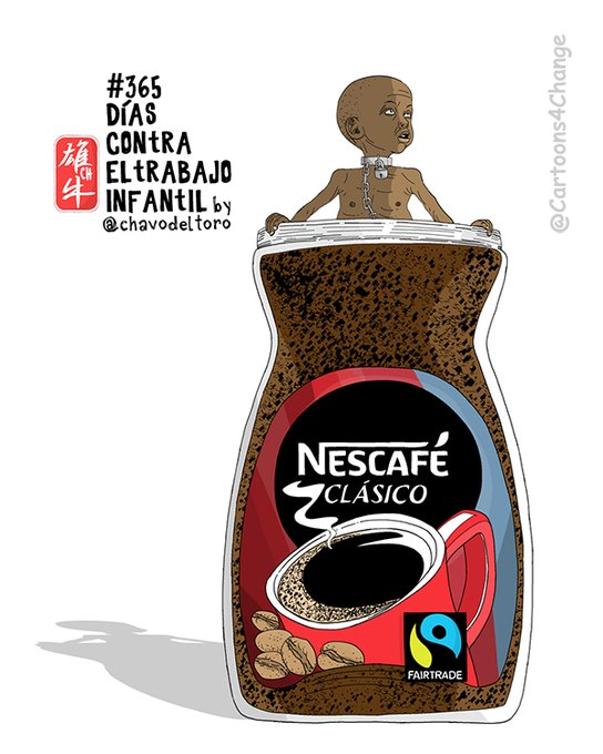 107381914_131428605260611_4856506566462045314_n