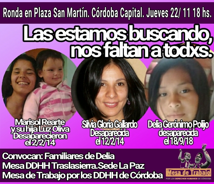 WhatsApp Image 2018-11-20 at 1.45.08 PM