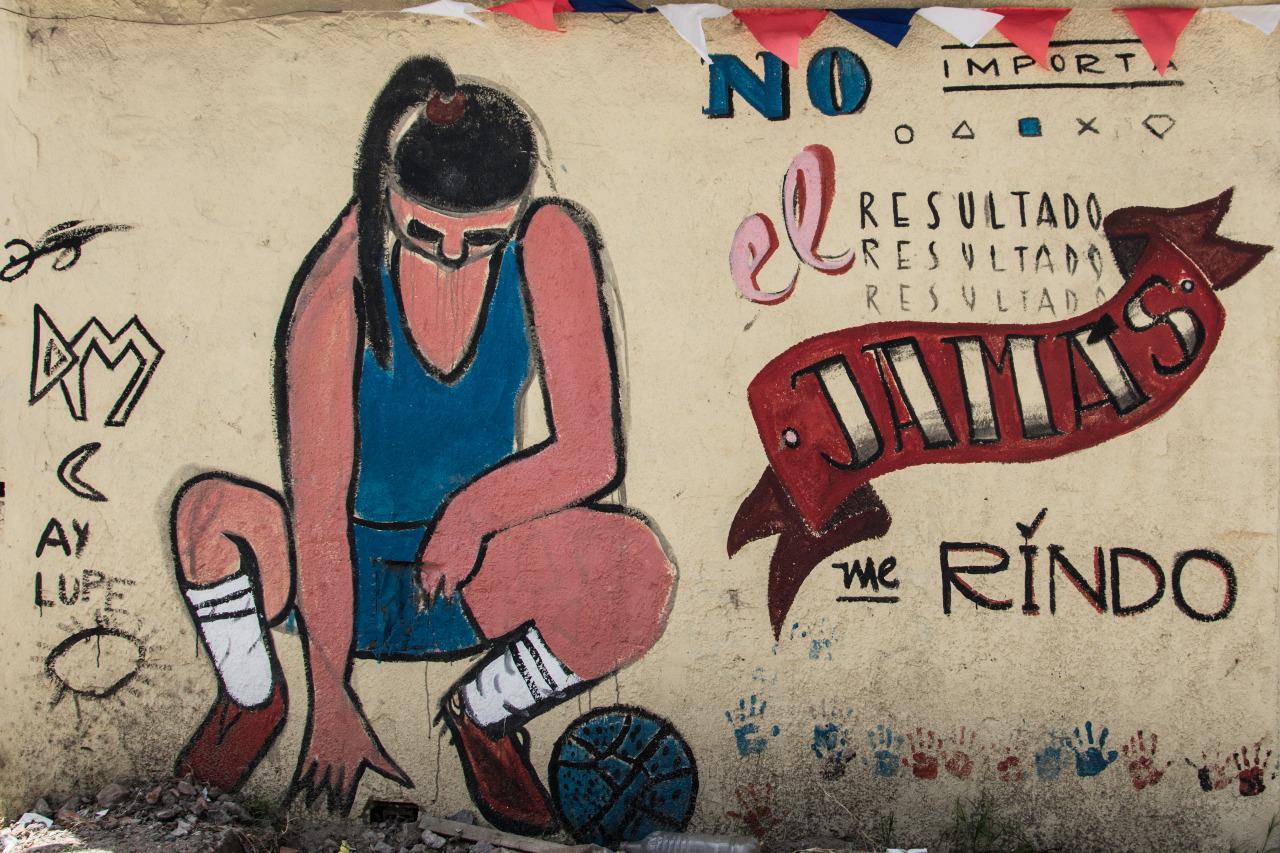 WhatsApp Image 2020-09-18 at 11.04.04