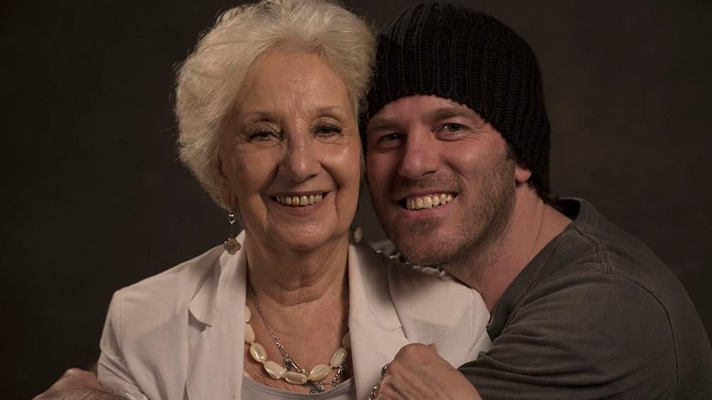 5fa2eed775259_1004x565