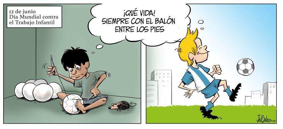 104115571_119652363104902_5648738144720943675_o