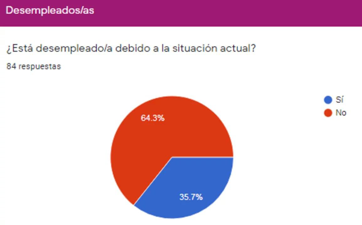 WhatsApp Image 2020-07-02 at 10.39.47 (1)