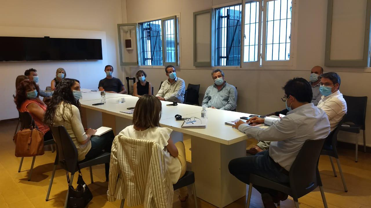 WhatsApp Image 2020-11-06 at 14.13.59