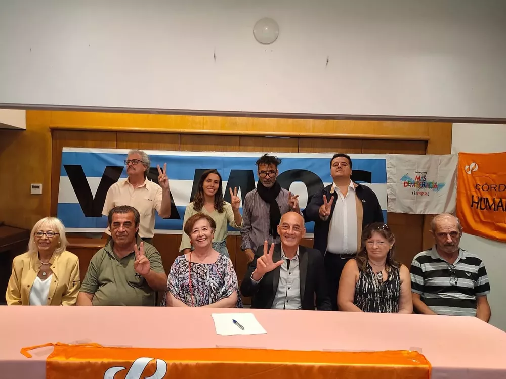 WhatsApp Image 2023-02-22 at 13.06.15