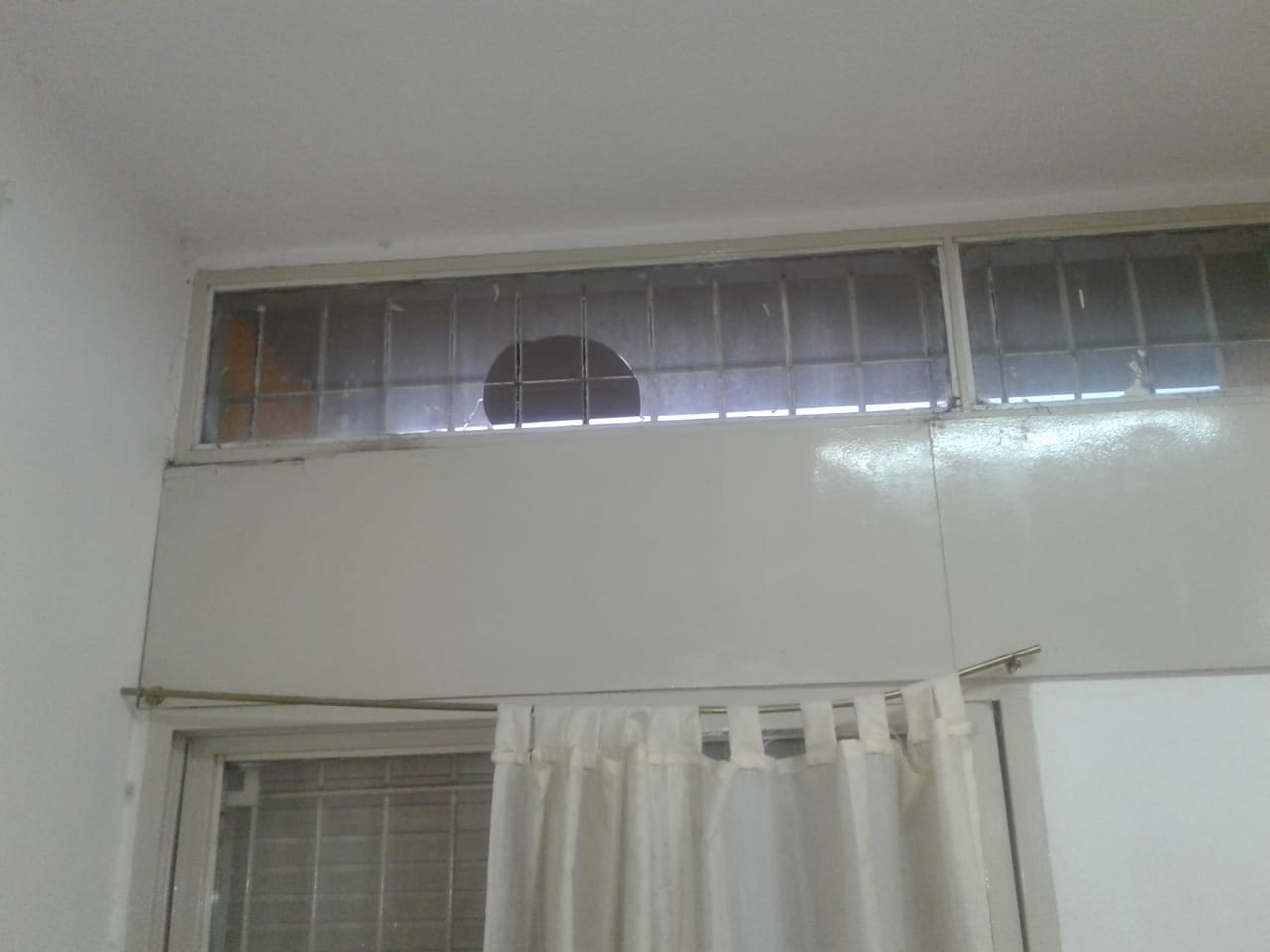 WhatsApp Image 2018-08-15 at 19.48.08