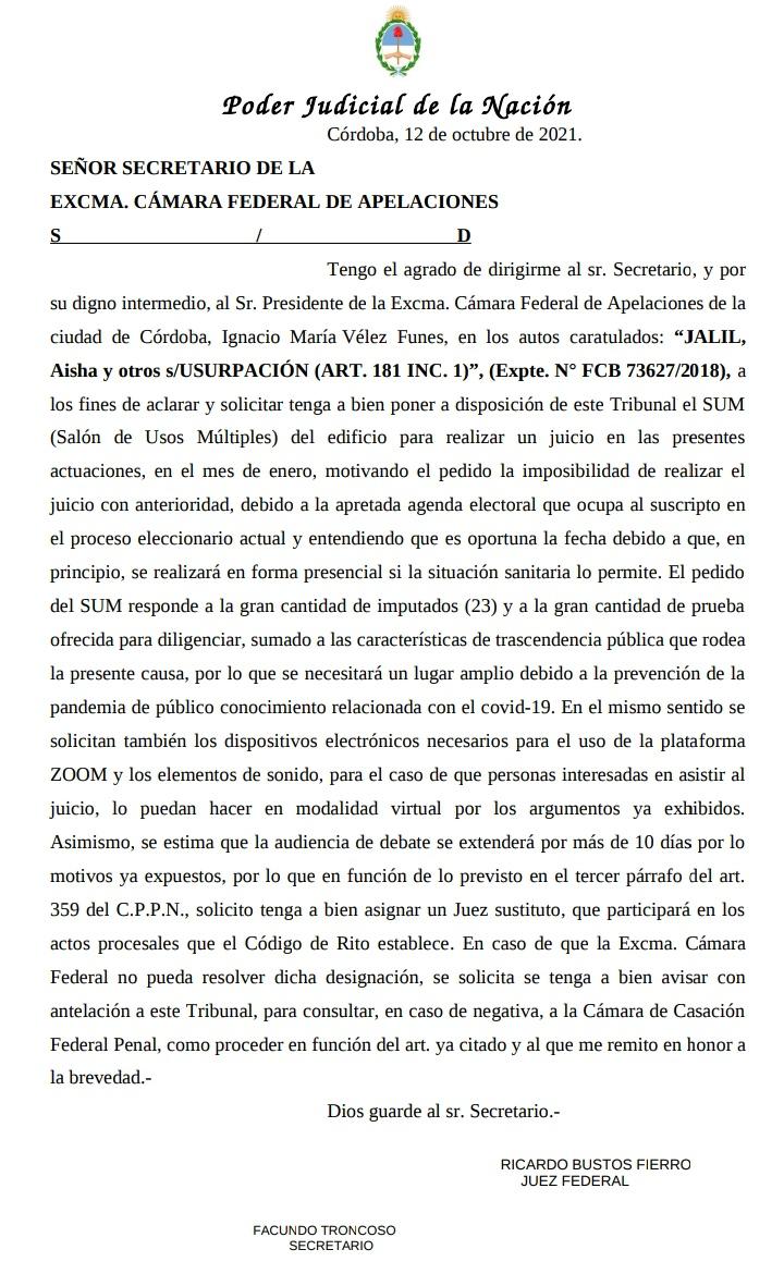 WhatsApp Image 2021-11-23 at 19.10.15 (1)