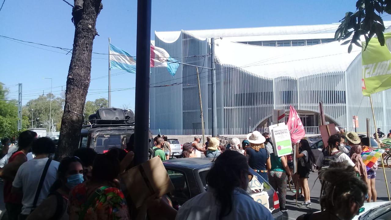 WhatsApp Image 2020-12-23 at 16.22.17