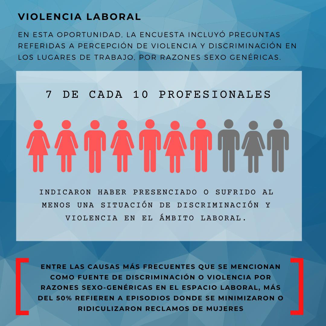 WhatsApp Image 2021-03-08 at 10.54.56 (2)