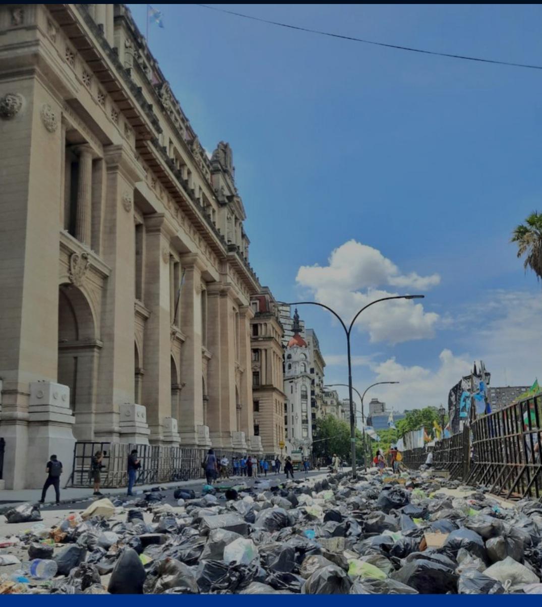 WhatsApp Image 2021-01-16 at 15.20.08 (1)