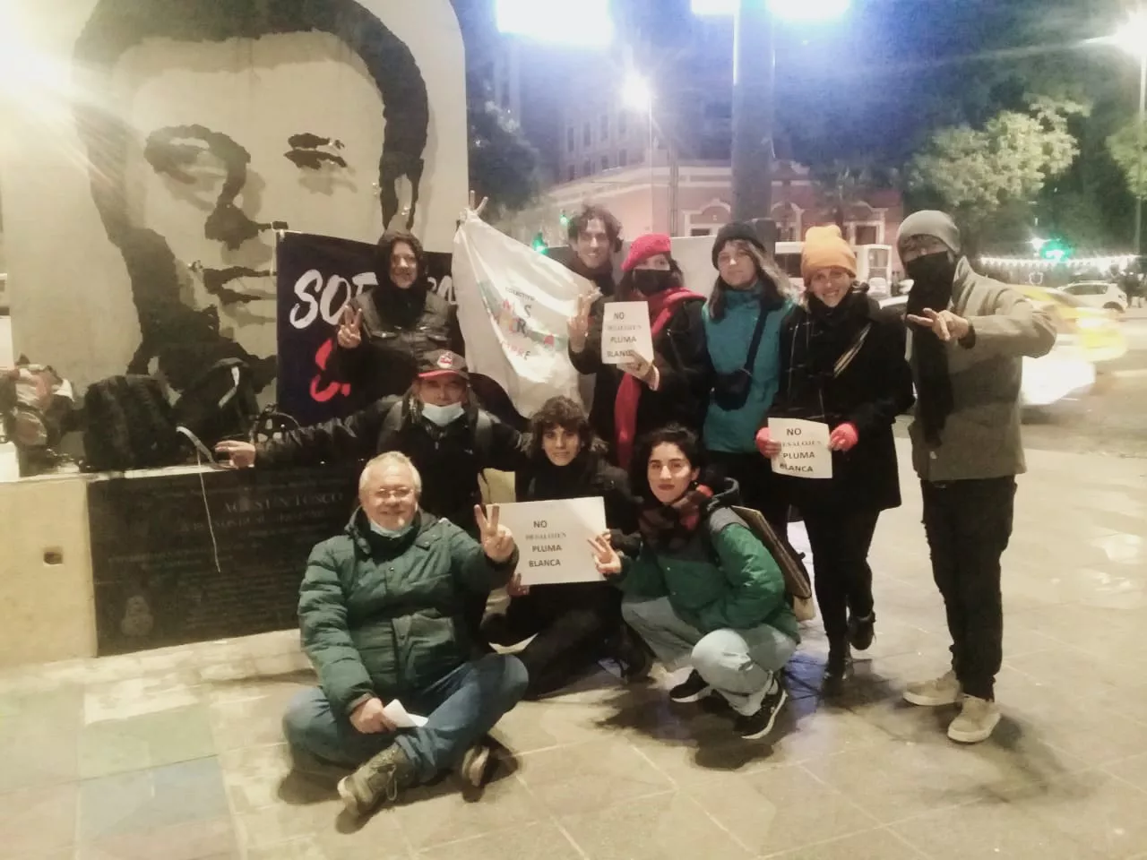 WhatsApp Image 2022-06-24 at 7.41.37 PM (1)