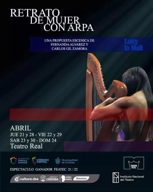 278511245_10228829143779790_7561678252983343206_n