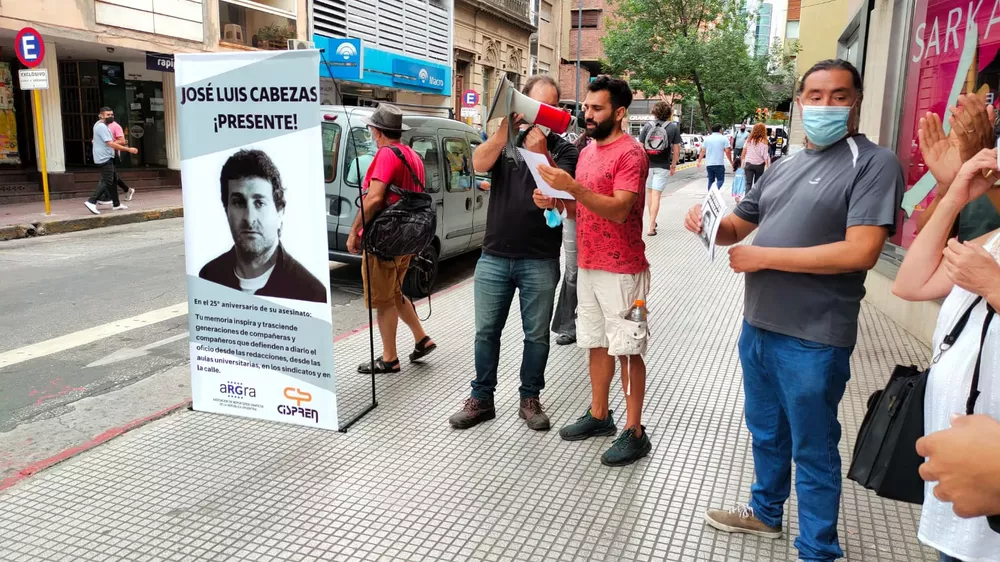 WhatsApp Image 2022-01-25 at 12.52.10 PM (1)